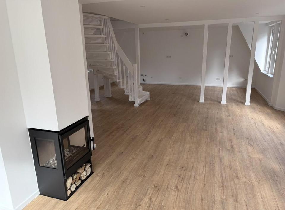 ***** CHARMANT & SICHER ***** – Bild 11