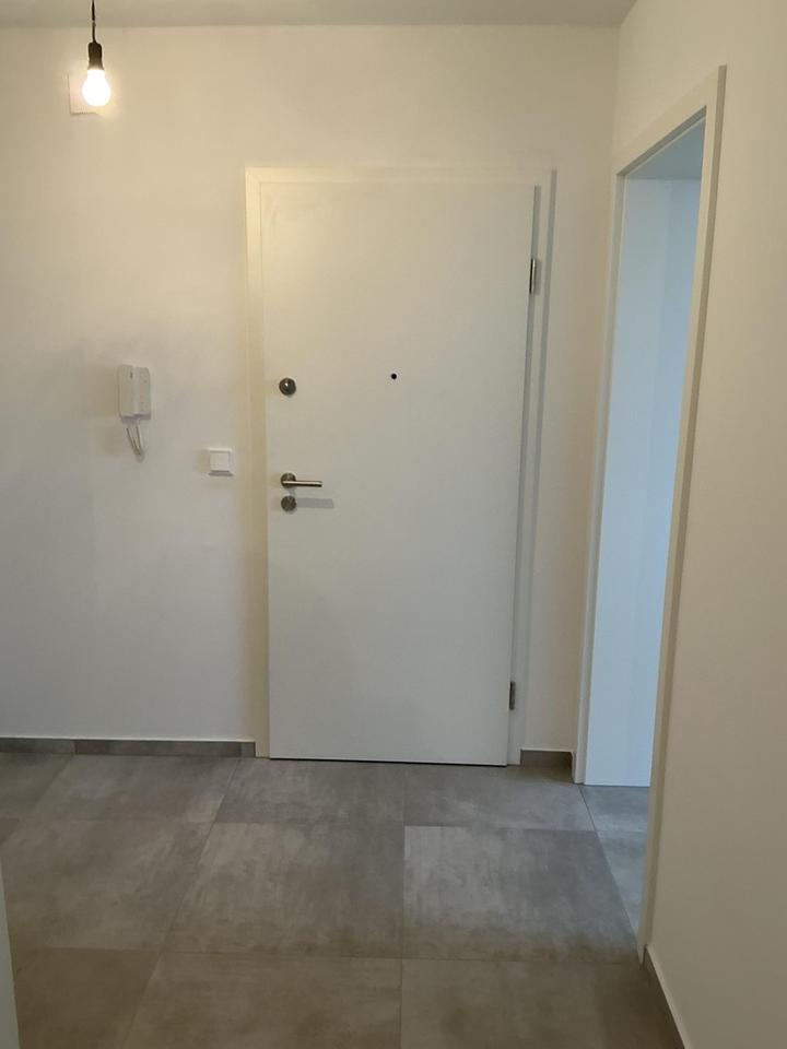 Über den Dächern Wolfsburgs – Bild 17