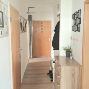 Günstig & gut gelegen! (H17404)