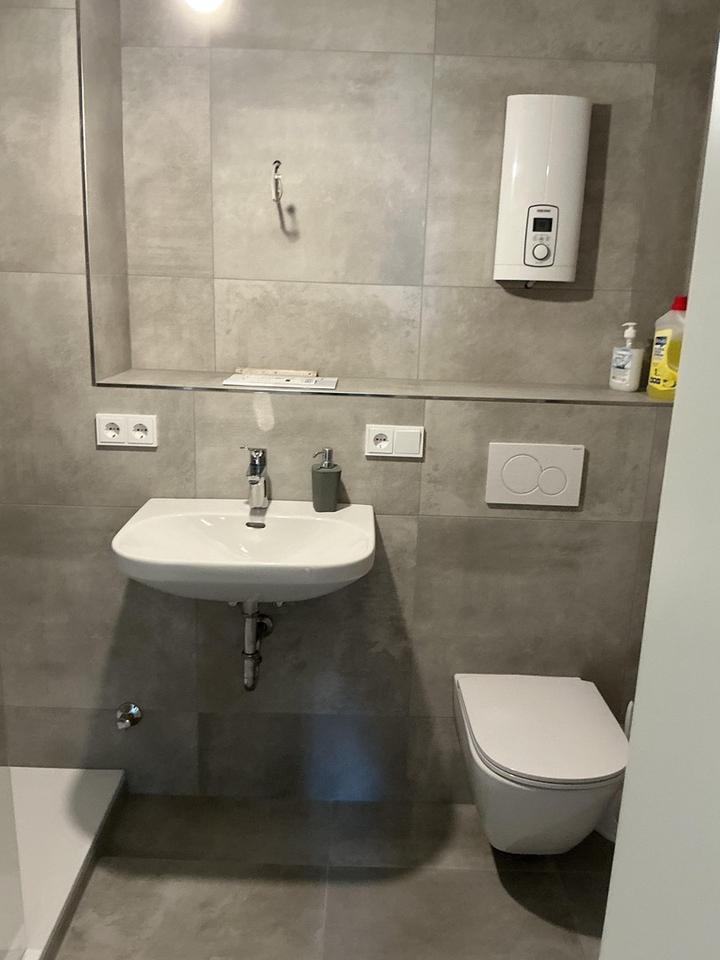 Über den Dächern Wolfsburgs – Bild 4