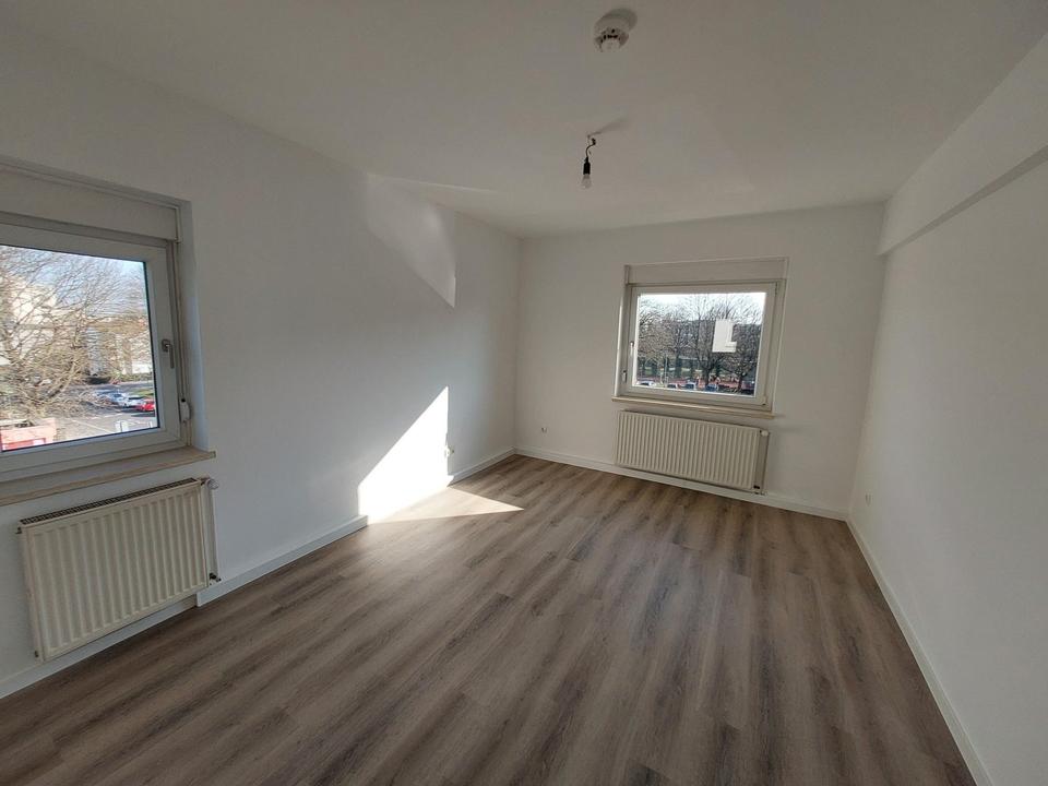 Altbau-Charme trifft auf urbanes Leben in Friedberg – Bild 6