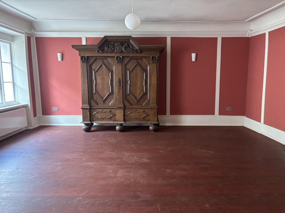 Gewerbeobjekt in direkter Innenstadtlage nahe Markt – Bild 6