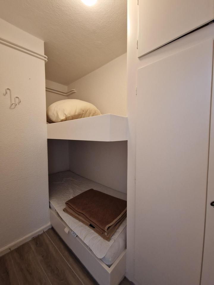 CHARMANTES APPARTEMENTHAUS IN BESTLAGE AN DER OSTSEE – Bild 10