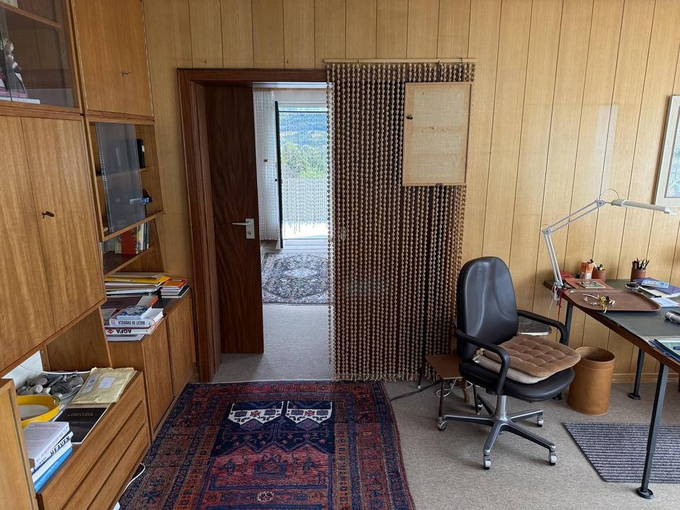 Ein-/Zweifamilienhaus im Weserbergland – Bild 9