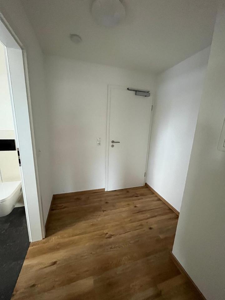 Wohnung in Delligsen zu vermieten – Bild 2
