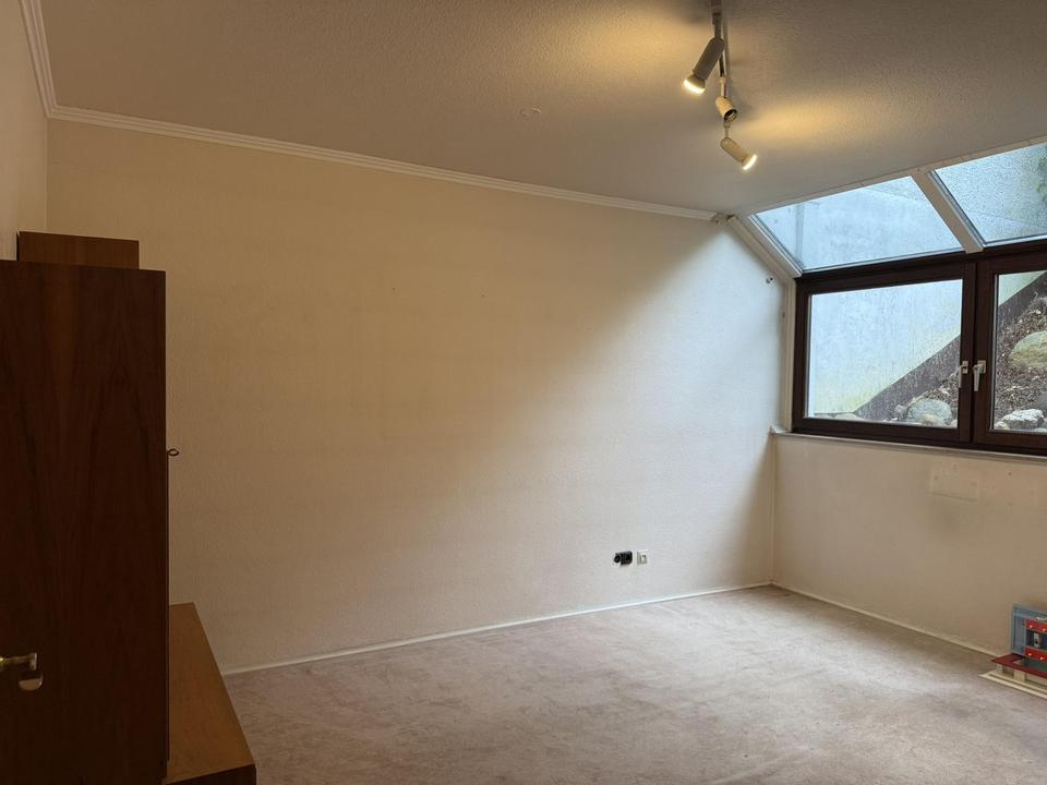 Großzügiges Reihenmittelhaus in Muffendorf mit Einliegerwohnung und sonnigem Atriumgarten – Bild 22