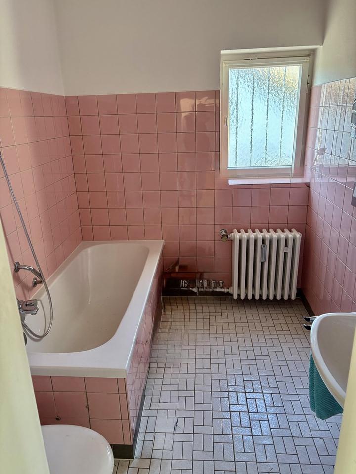 ** Rohdiamant Bestlage Hebborn ** – Bild 5