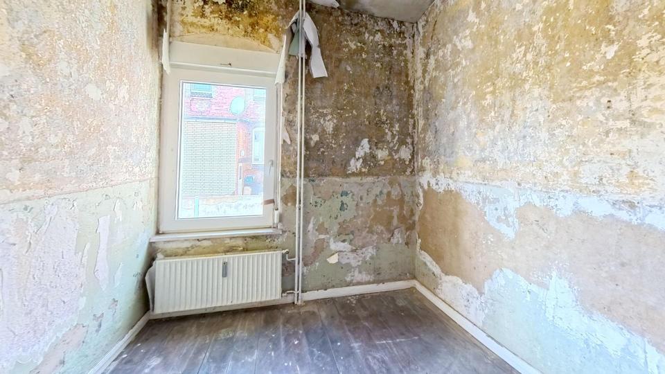 Großzügiges Haus mit Einliegerwohnung – viel Potenzial für Familie, Mehrgenerationen oder MFH – Bild 8