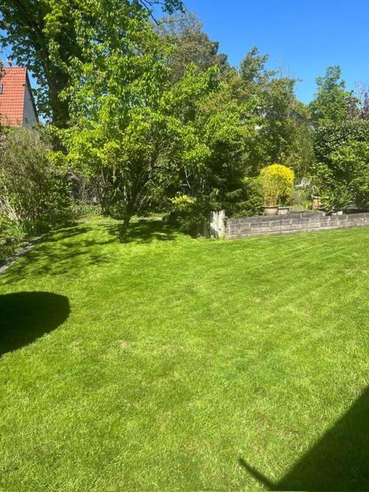 Ihr Traumhaus in Lankwitz wartet auf Sie – Bild 8