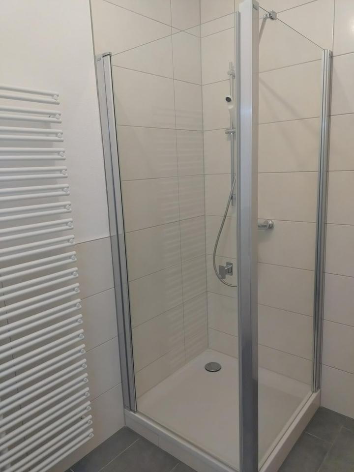 1 Zimmer Wohnung 47 m² in Passau-Zentrum NEU zu vermieten – Bild 13