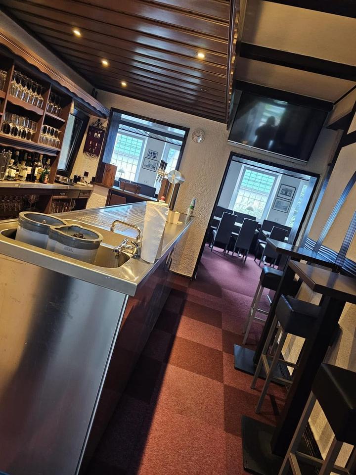 Hotel Restaurant Blumenhain Schwerter Wald – Bild 12