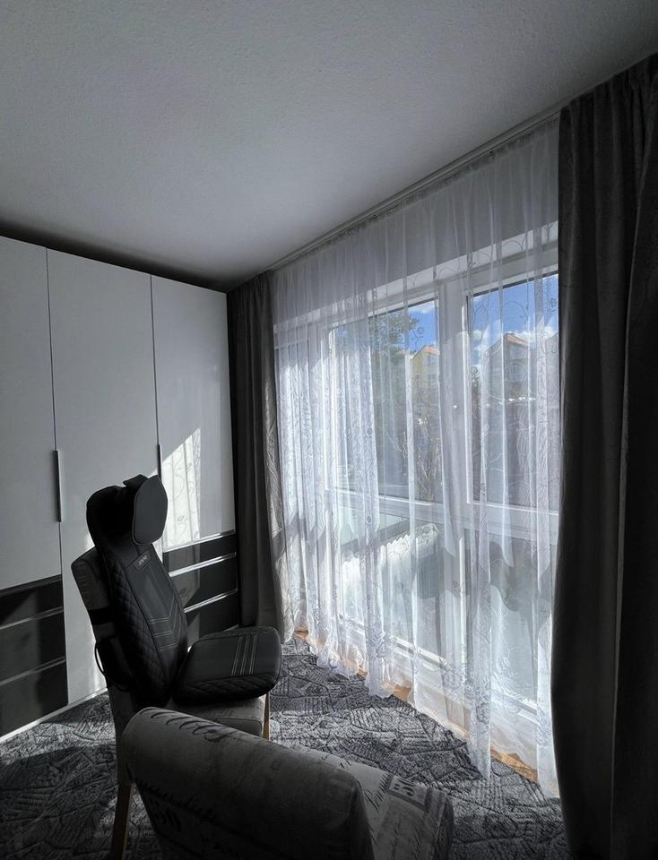 Haus in 35647 Waldsolms Brandoberndorf – Bild 10