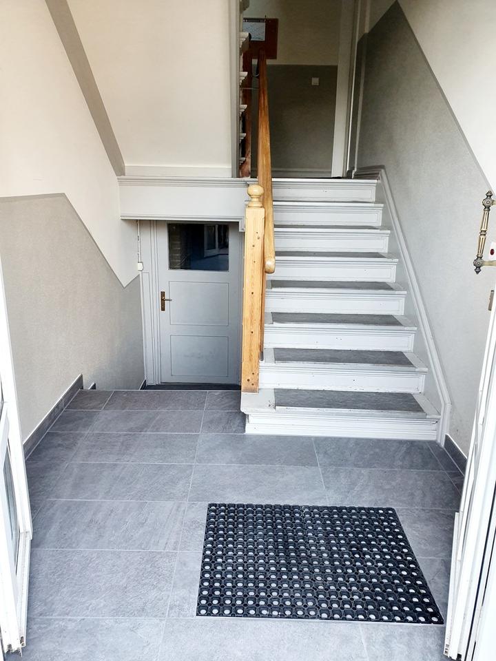 Große 2,5-Zimmer-Wohnung in Velten mit EBK, Tageslichtbad & Stellplatz (Wallbox-Option) – Bild 21