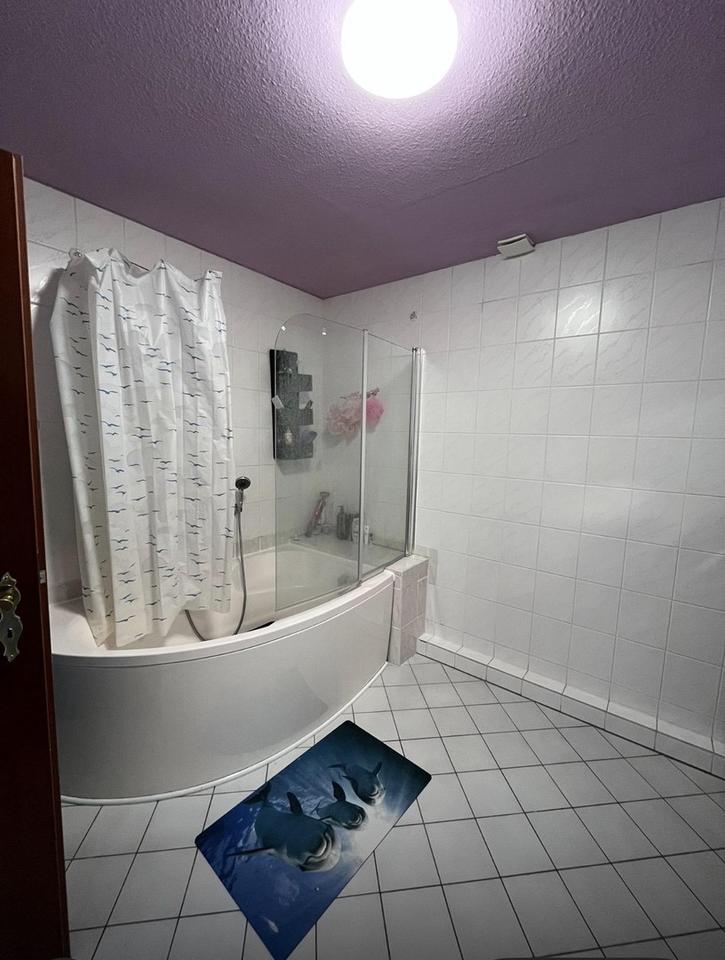 Haus in 35647 Waldsolms Brandoberndorf – Bild 13