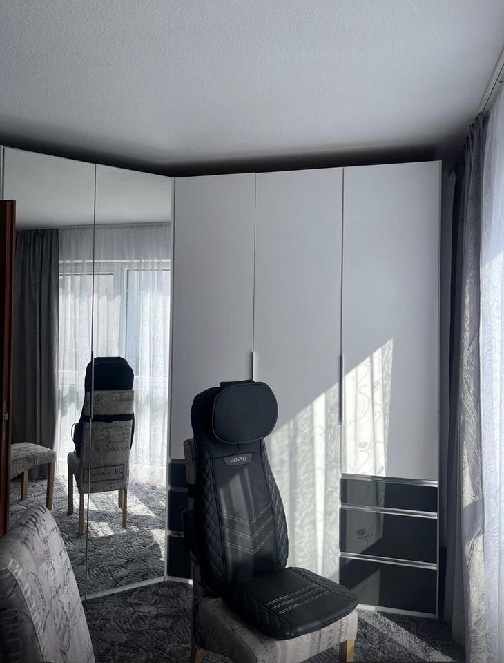 Haus in 35647 Waldsolms Brandoberndorf – Bild 12