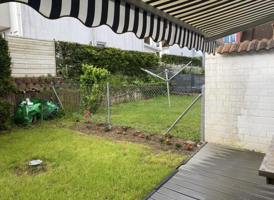 Haus in 35647 Waldsolms Brandoberndorf – Bild 7