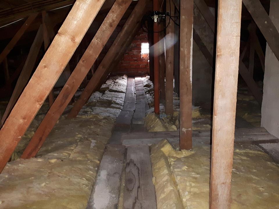 Mehrfamilienhaus Cossebaude (Dresden) 6 Whg. 4,5 % Rendite – Bild 37