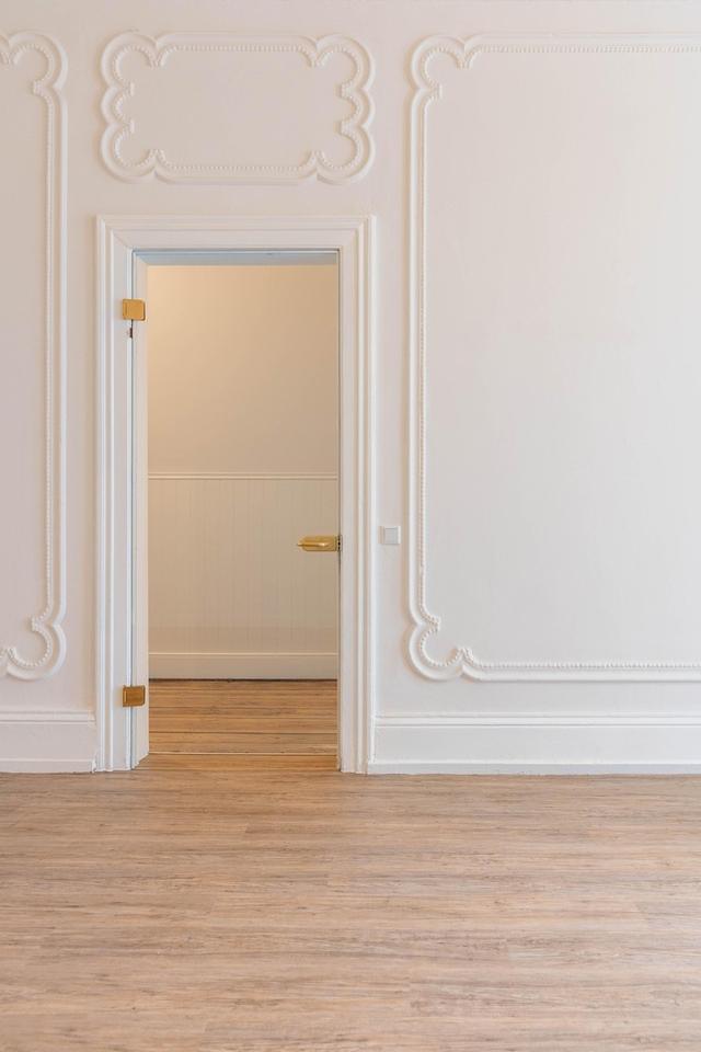 Gewerbeeinheit Hamburg Rotherbaum – Bild 3