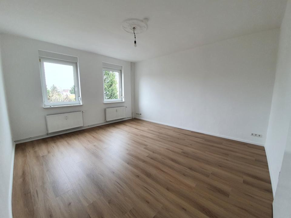 Große 2,5-Zimmer-Wohnung in Velten mit EBK, Tageslichtbad & Stellplatz (Wallbox-Option) – Bild 17