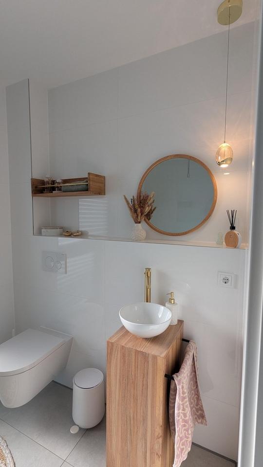 geräumiges Einfamilienhaus in ruhiger Lage – Bild 32