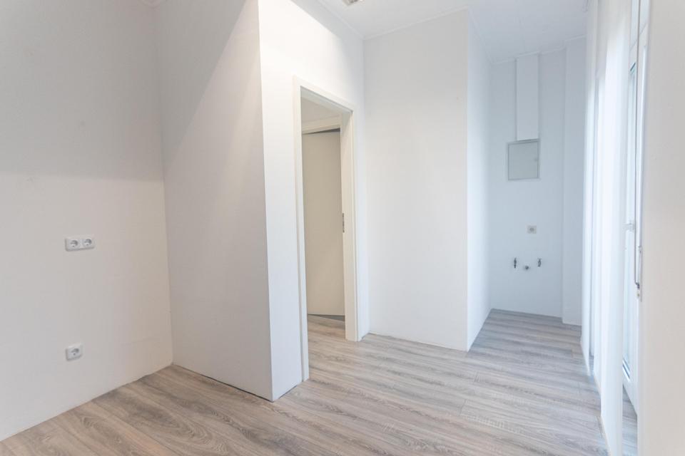 Gewerbeimmobilien - Laden Studio Praxisräume auf Franklin – Bild 5