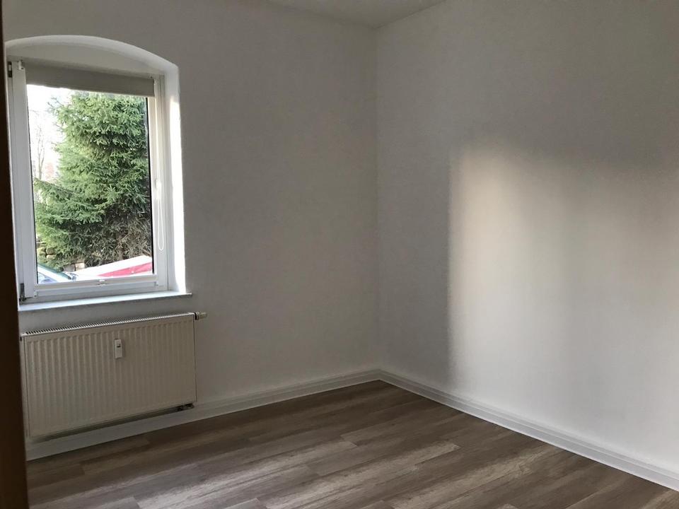 Mehrfamilienhaus Cossebaude (Dresden) 6 Whg. 4,5 % Rendite – Bild 19