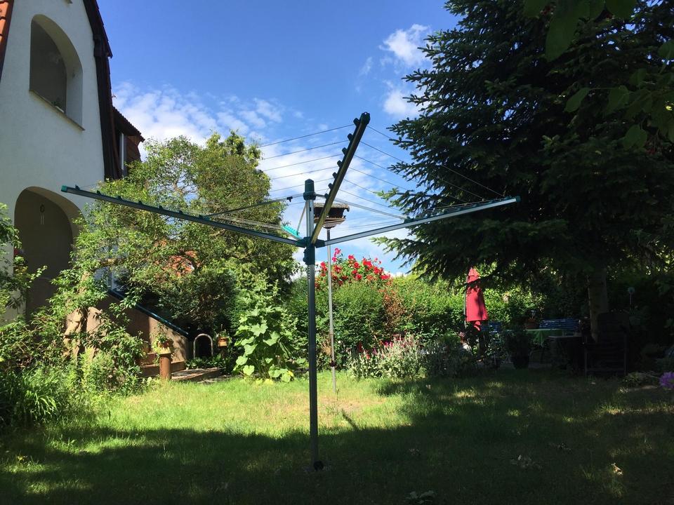 Landhaus Templin OT, provisionsfrei – Bild 8