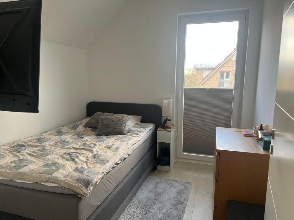 Luxuriöse 7-Zimmer Villa mit Pool und Sauna in der Alpheide – Bild 28