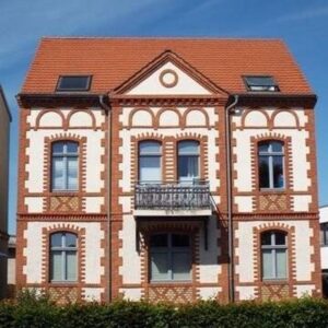 Renditestarkes Mehrfamilienhaus in bester Lage +++ City West Provisionsfrei!!!