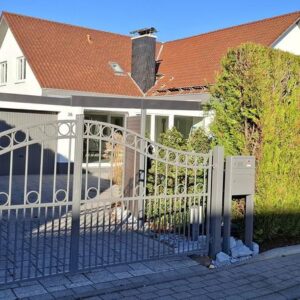 Nähe Bonn - Erdgeschosswohnung zu verkaufen. PROVISIONSFREI !