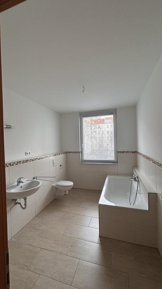 Hochwertige 3,5‑Zimmer‑Eigentumswhg. in Berlin‑Köpenick im Grünen – Bild 9