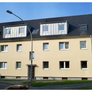 Helle 2-Zimmer Wohnung in Hürth Berrenrath nähe Otto-Maigler See