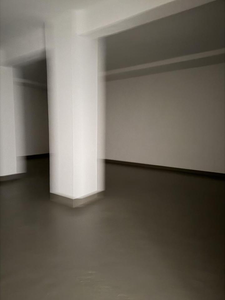 Lagerfläche 90 qm mit Hochrampe – Bild 6