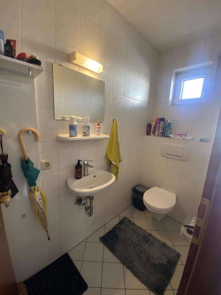 Haus in 35647 Waldsolms Brandoberndorf – Bild 4