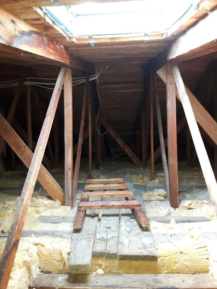 Mehrfamilienhaus Cossebaude (Dresden) 6 Whg. 4,5 % Rendite – Bild 36