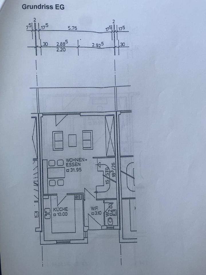 Haus in 35647 Waldsolms Brandoberndorf – Bild 31