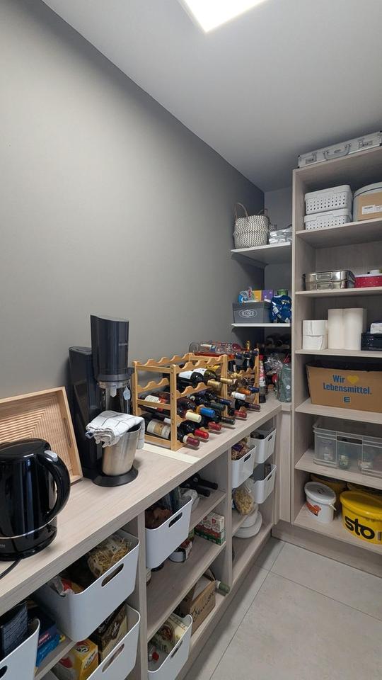 geräumiges Einfamilienhaus in ruhiger Lage – Bild 30