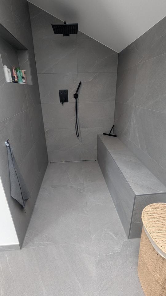 geräumiges Einfamilienhaus in ruhiger Lage – Bild 16