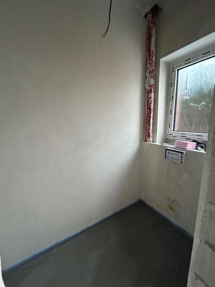 Moderne, neue Doppelhaushälfte in Osterholz zu verkaufen – Bild 17