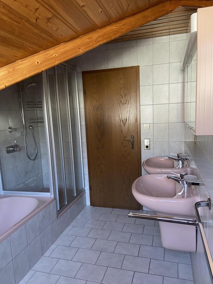 Großzügige 3,5-Zimmer-Wohnung in Winnenden (Hungerberg) – Bild 17