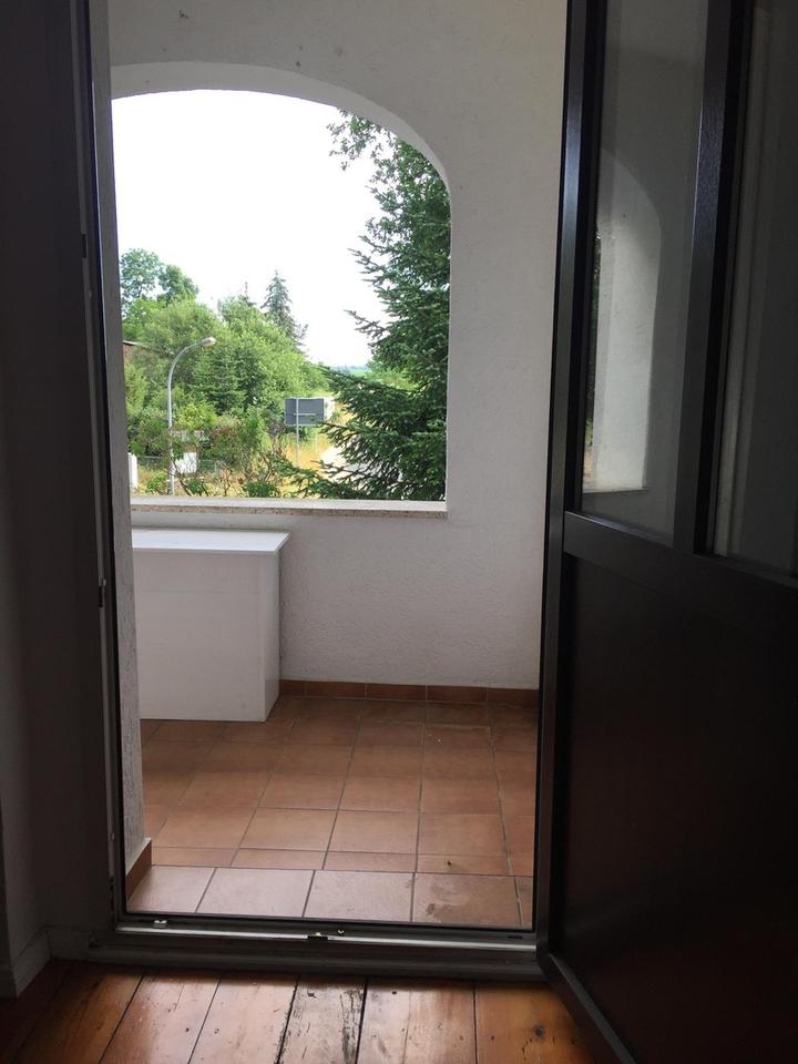 Landhaus Templin OT, provisionsfrei – Bild 7