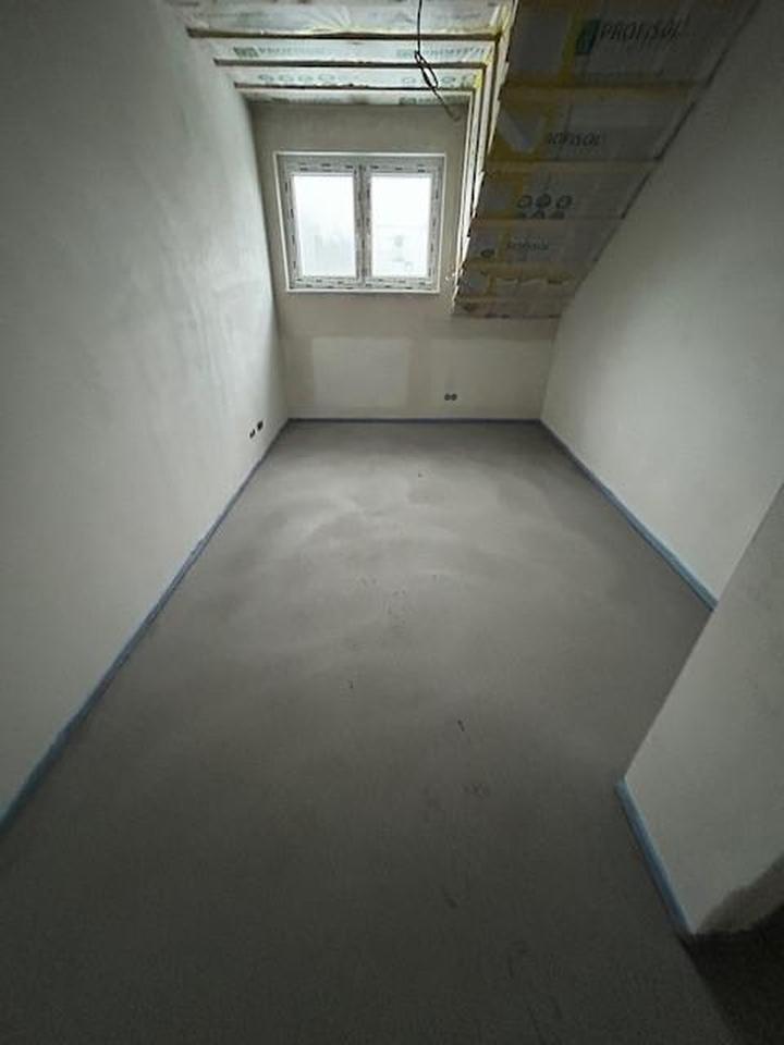 Moderne, neue Doppelhaushälfte in Osterholz zu verkaufen – Bild 10