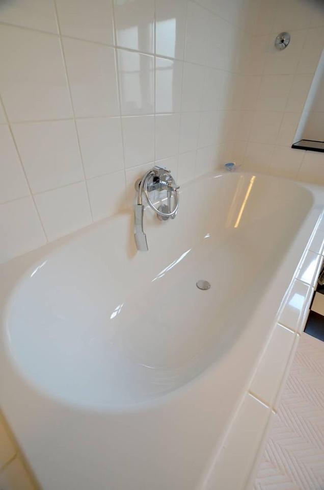 Panorama-Rheinblick / Excl. Wohnung in denkmalgeschützter Villa – Bild 32