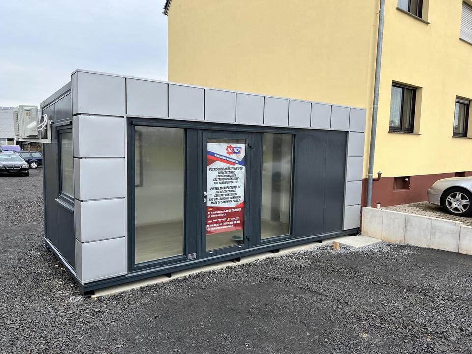 Lagerplatz, Autoplatz, Stellfläche, Stellplatz, Lagerfläche 1a Lage – Bild 3