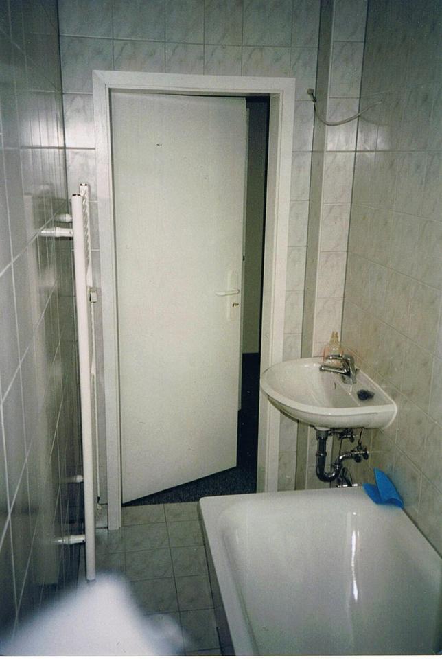 Mehrfamilienhaus Cossebaude (Dresden) 6 Whg. 4,5 % Rendite – Bild 12