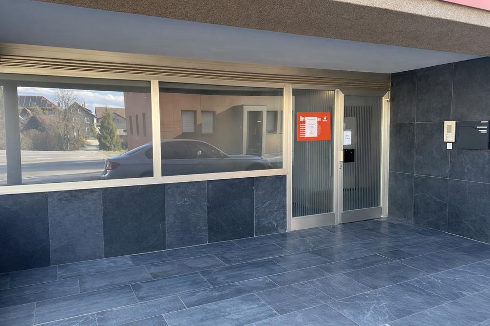 Lager/Produktion & Büro - ca. 8500 qm - teilweise saniert – Bild 29