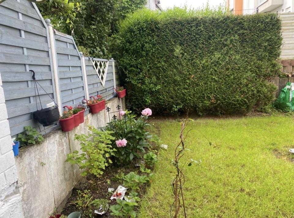 Haus in 35647 Waldsolms Brandoberndorf – Bild 5