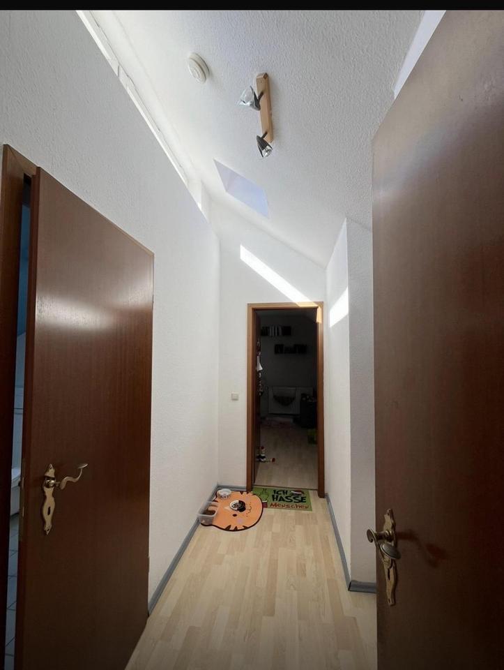 Haus in 35647 Waldsolms Brandoberndorf – Bild 22