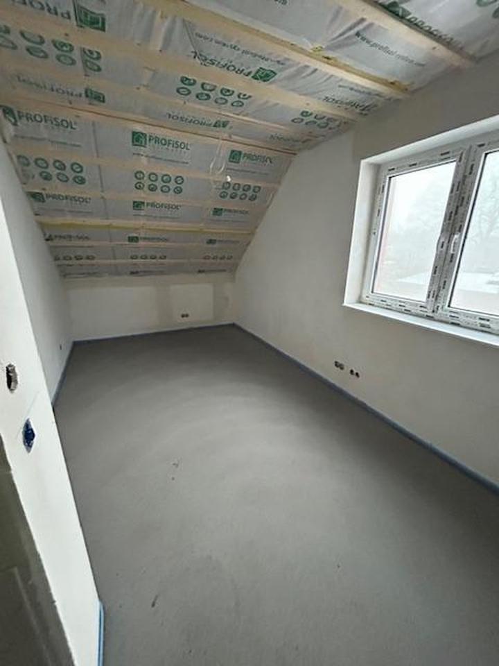 Moderne, neue Doppelhaushälfte in Osterholz zu verkaufen – Bild 11