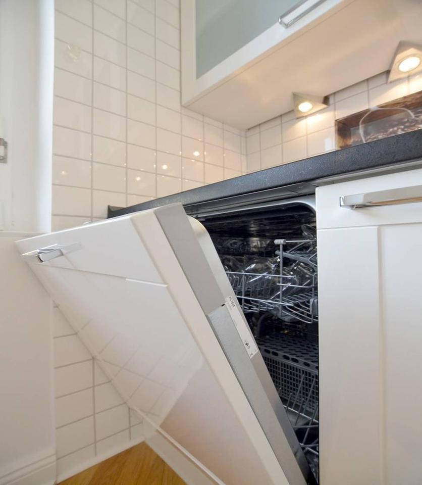 Panorama-Rheinblick / Excl. Wohnung in denkmalgeschützter Villa – Bild 28